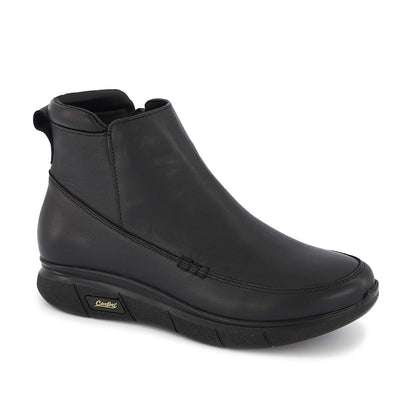 Andrea Shoes