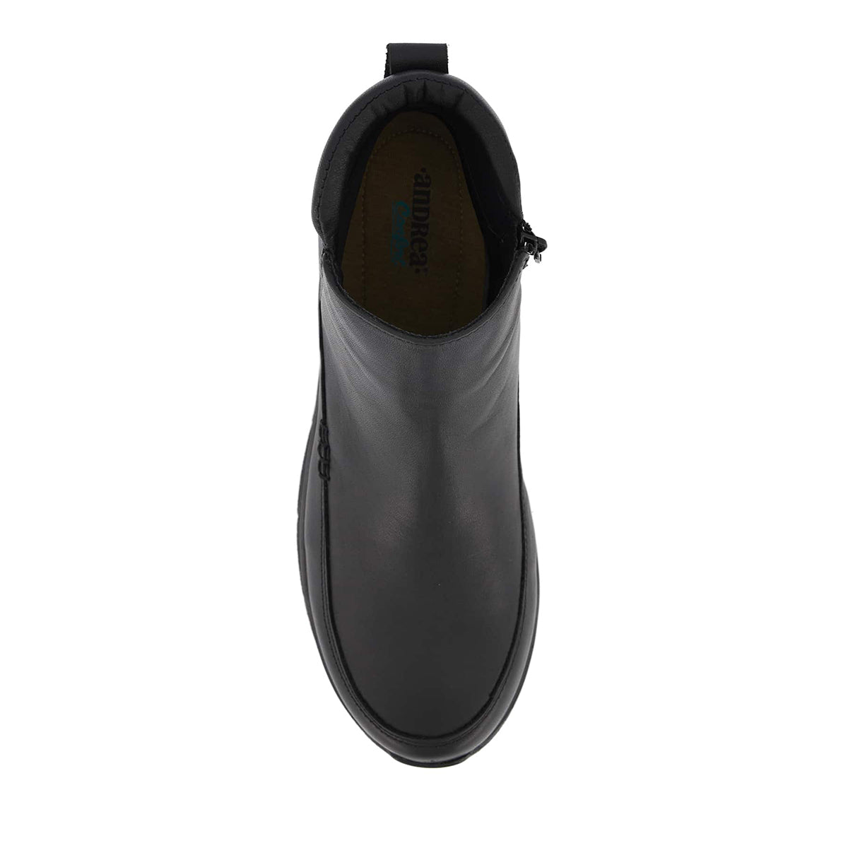Andrea Shoes