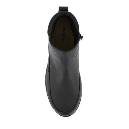 Andrea Shoes