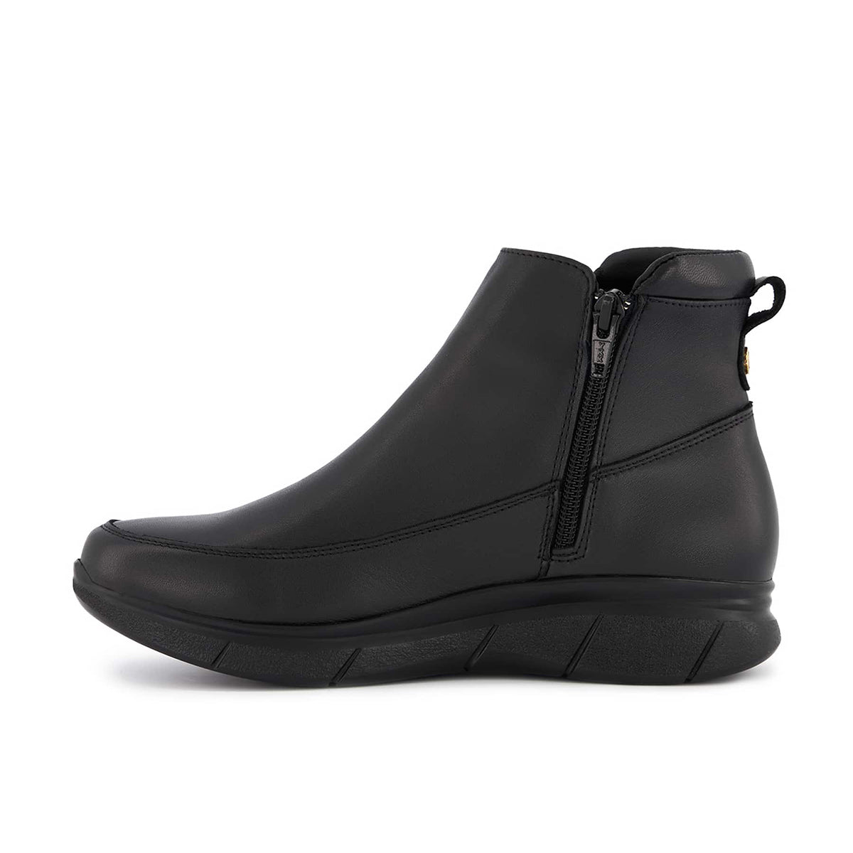 Andrea Shoes