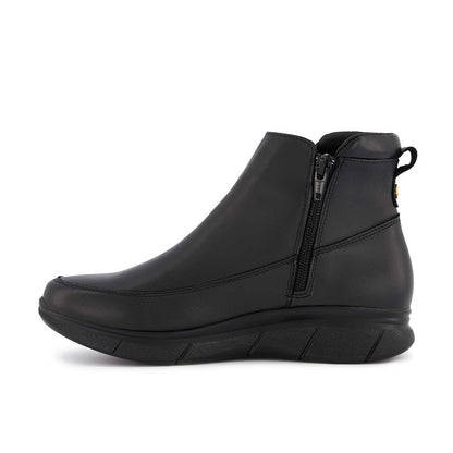 Andrea Shoes