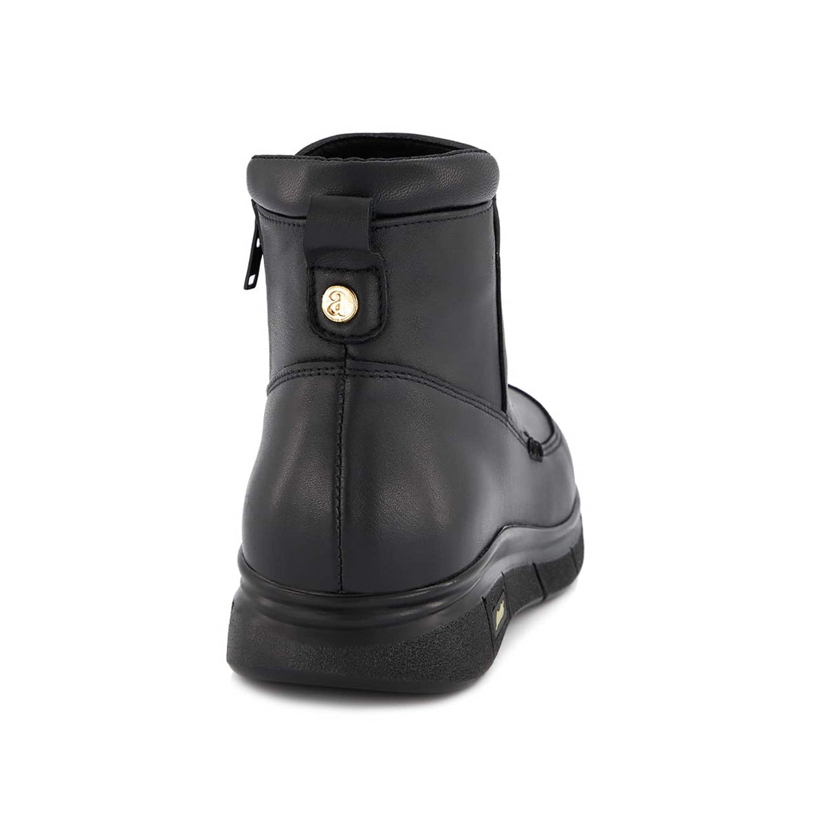 Andrea Shoes