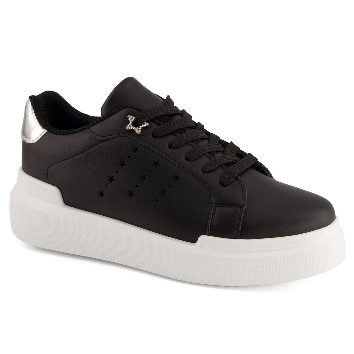 Andrea Shoes