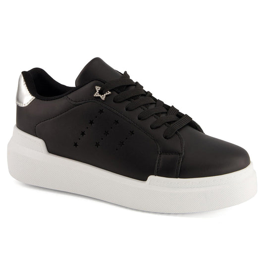Andrea Shoes