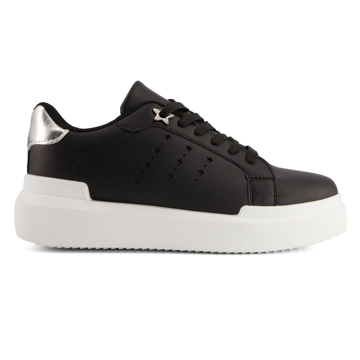 Andrea Shoes
