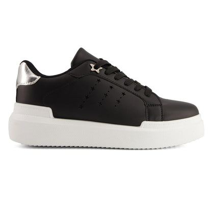 Andrea Shoes