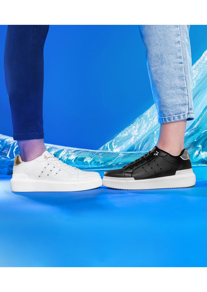 Andrea Shoes