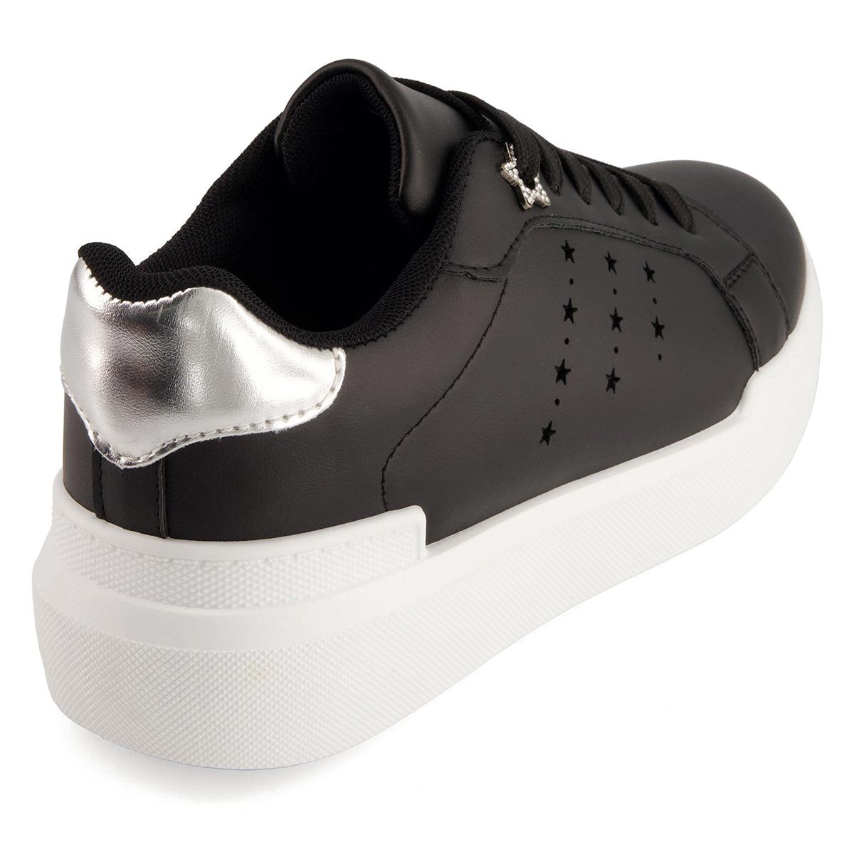 Andrea Shoes