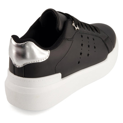 Andrea Shoes