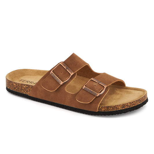 Andrea Shoes