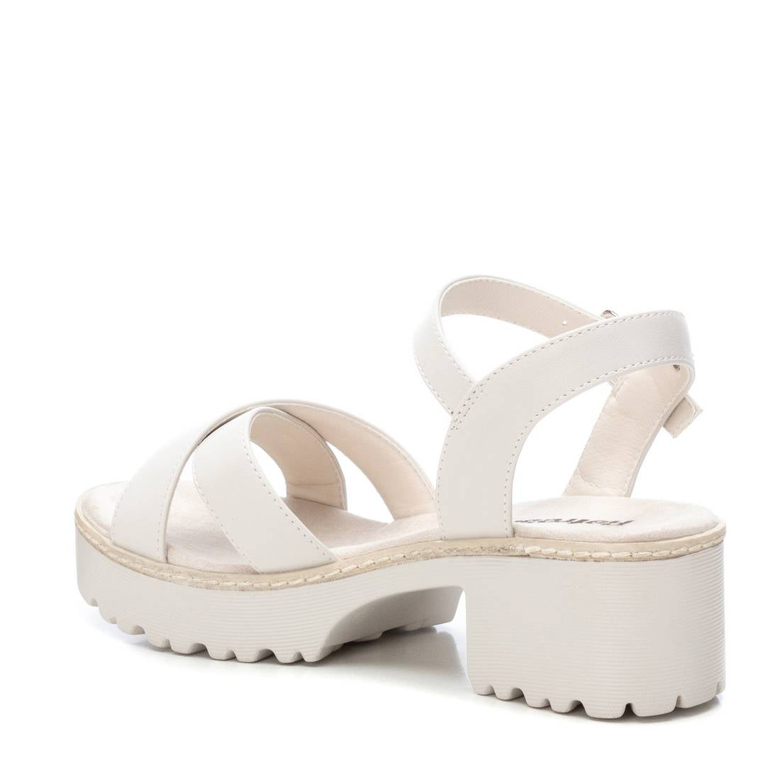 XTI SHOES