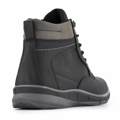 Andrea Shoes