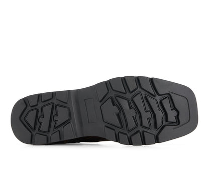 Forastero Men's Western Fashion Leather Boots 67414