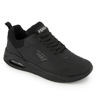 Andrea Shoes