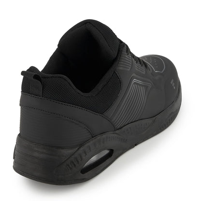 Andrea Shoes