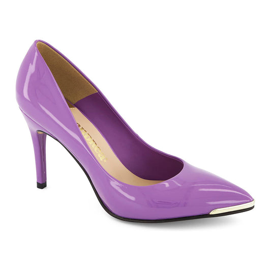 Andrea Shoes