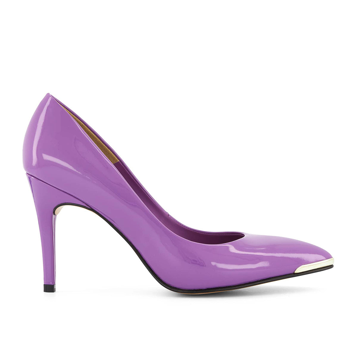 Andrea Shoes
