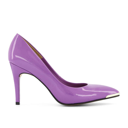 Andrea Shoes