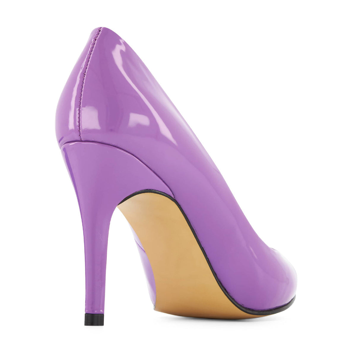 Andrea Shoes