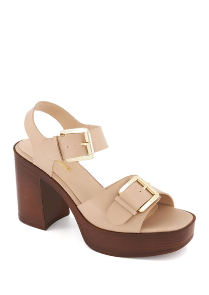 Andrea Women's Sandals 67362-3353509
