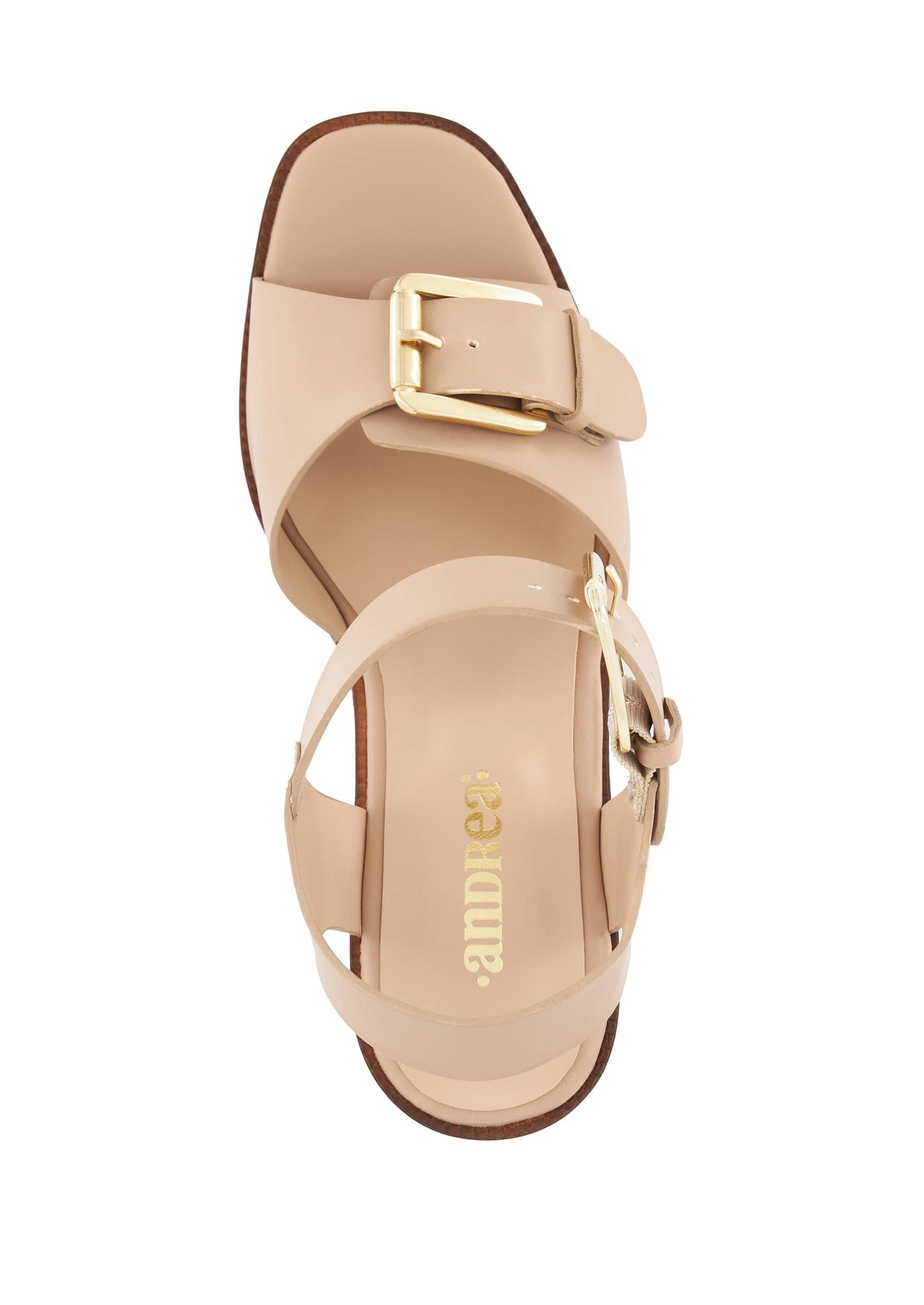 Andrea Women's Sandals 67362-3353509