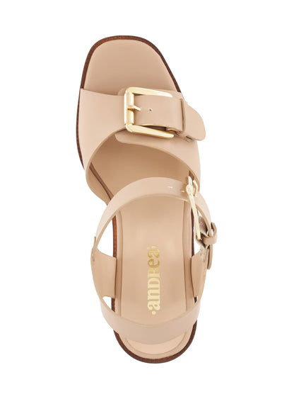 Andrea Women's Sandals 67362-3353509