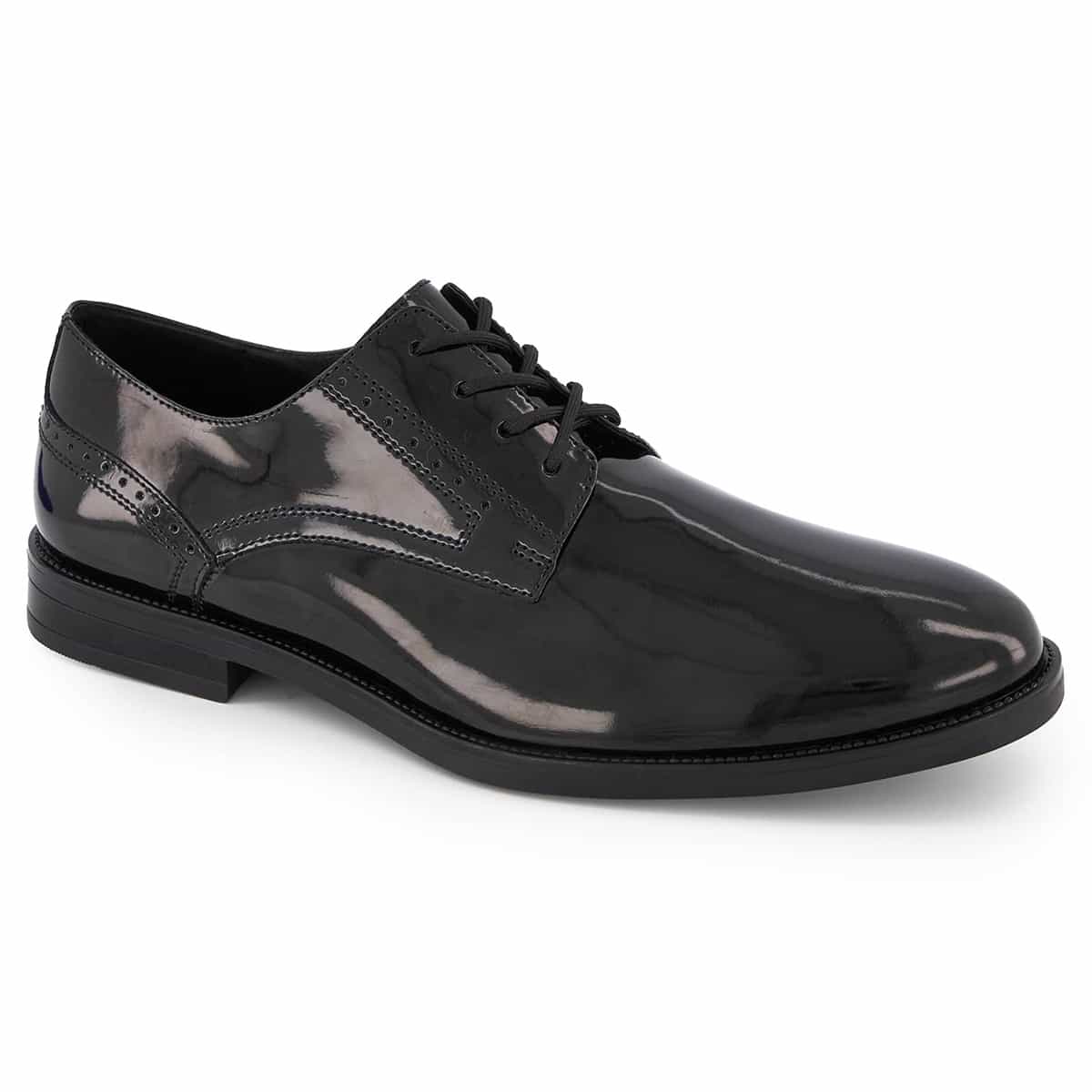 FERRATO MEN'S OXFORD  67488 - 3355268