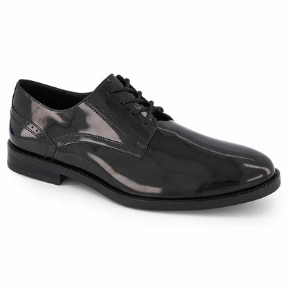 FERRATO MEN'S OXFORD  67488 - 3355268