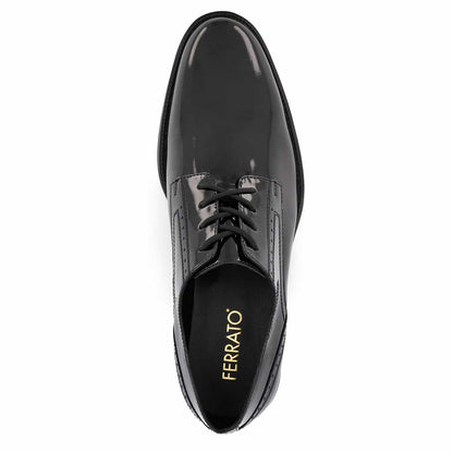 FERRATO MEN'S OXFORD  67488 - 3355268