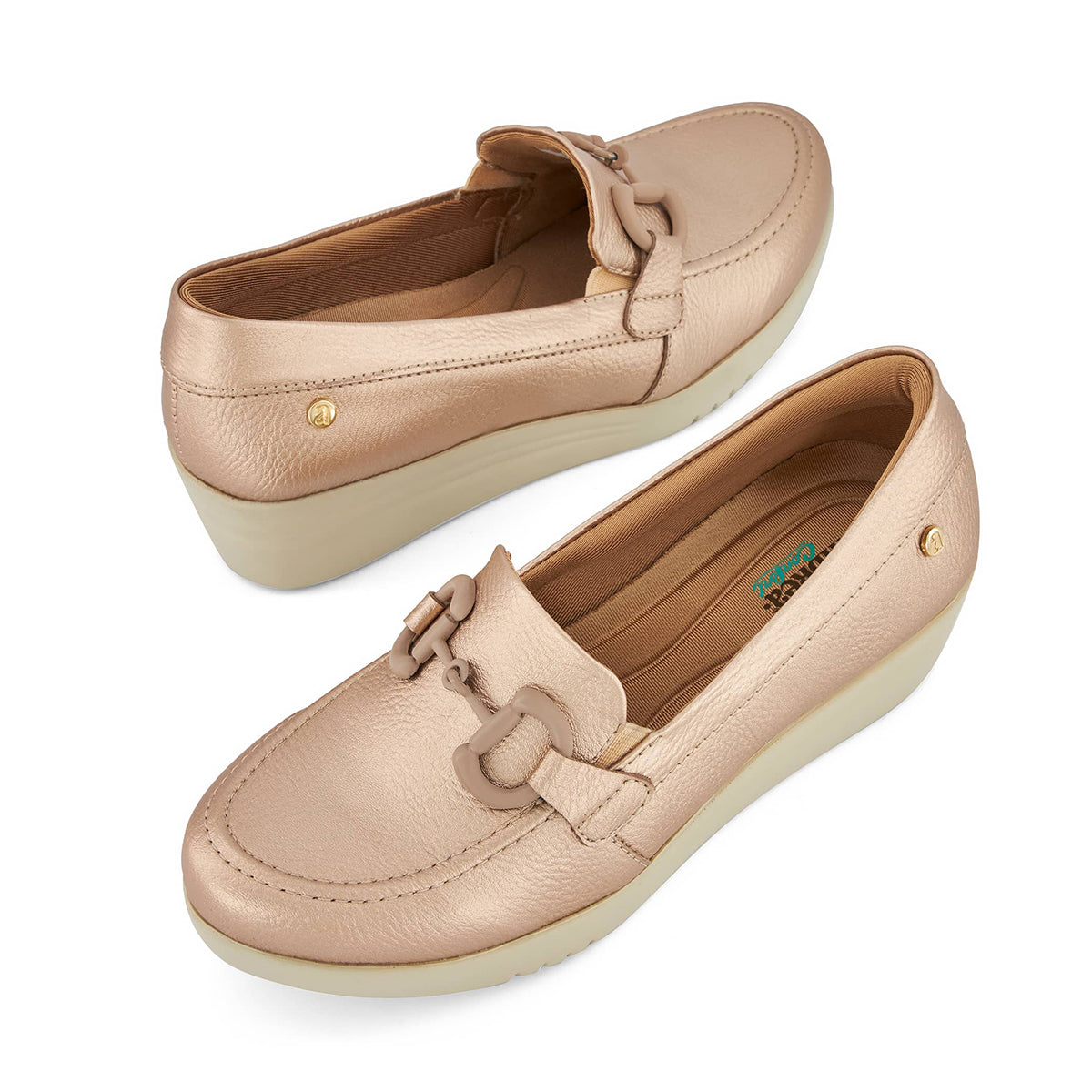 Andrea Shoes