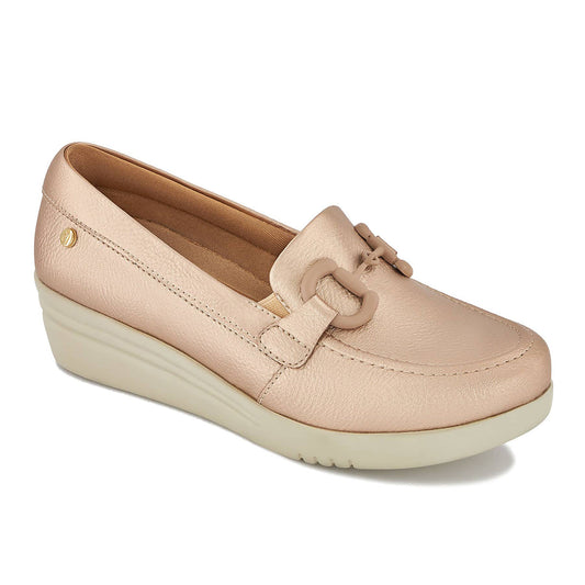 Andrea Shoes