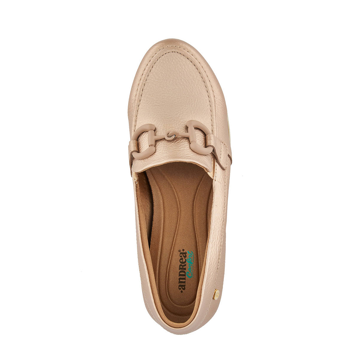 Andrea Shoes