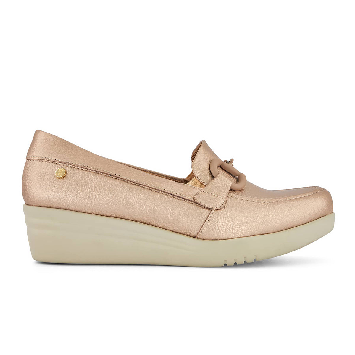 Andrea Shoes