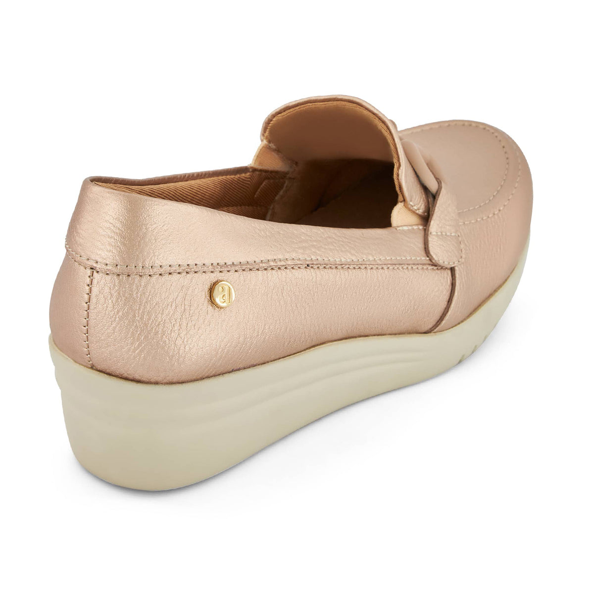 Andrea Shoes