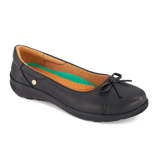 Andrea Shoes