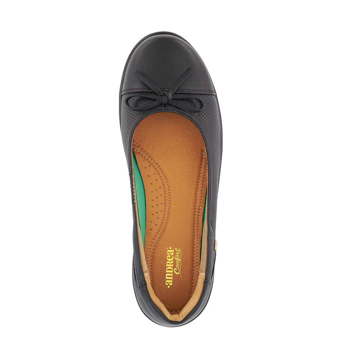 Andrea Shoes