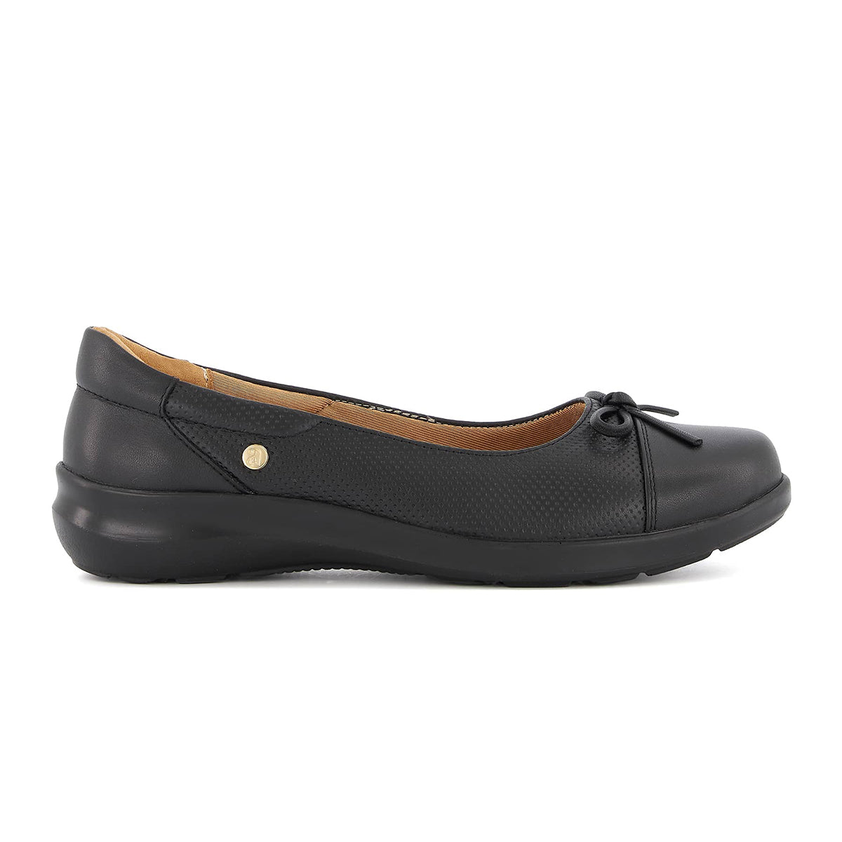 Andrea Shoes