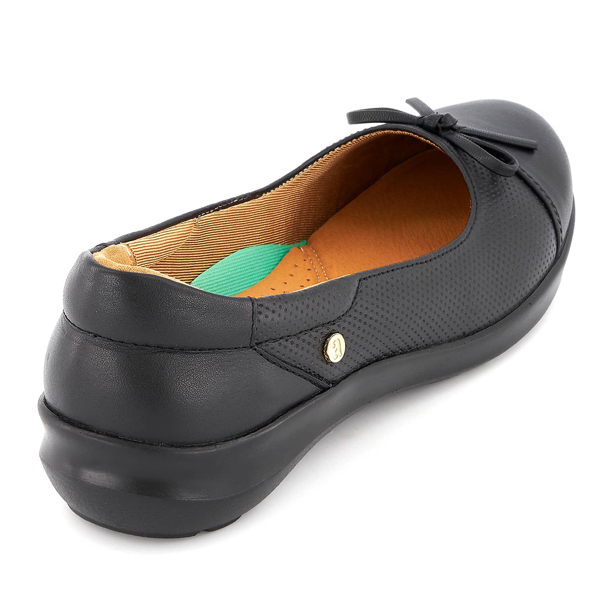 Andrea Shoes