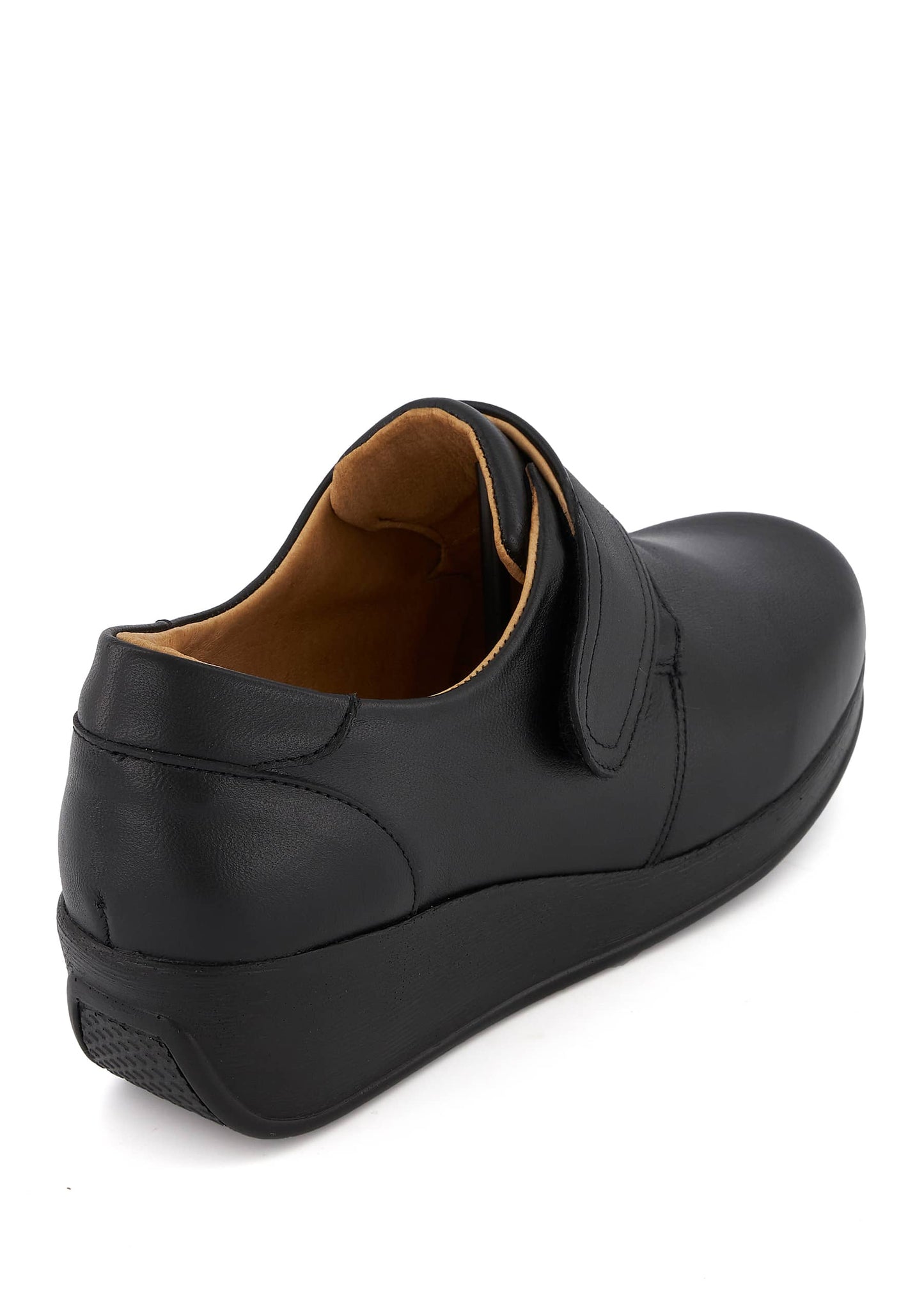 Andrea Women's Flats Leather 67683-3362426