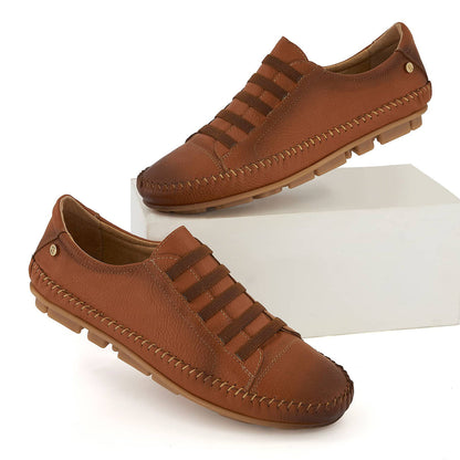 Andrea Shoes