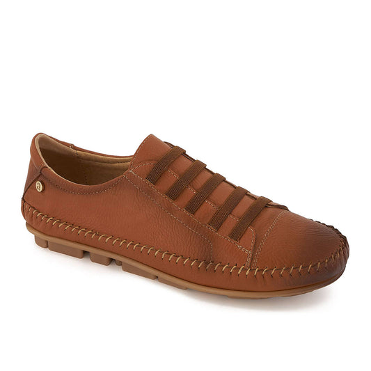 Andrea Shoes