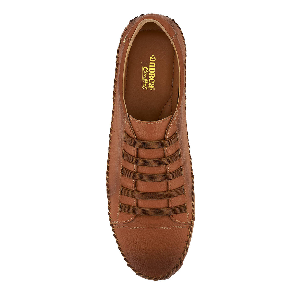 Andrea Shoes