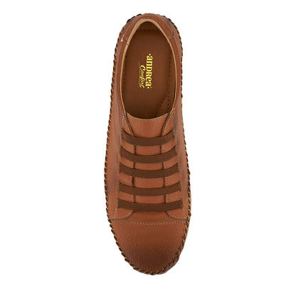 Andrea Shoes