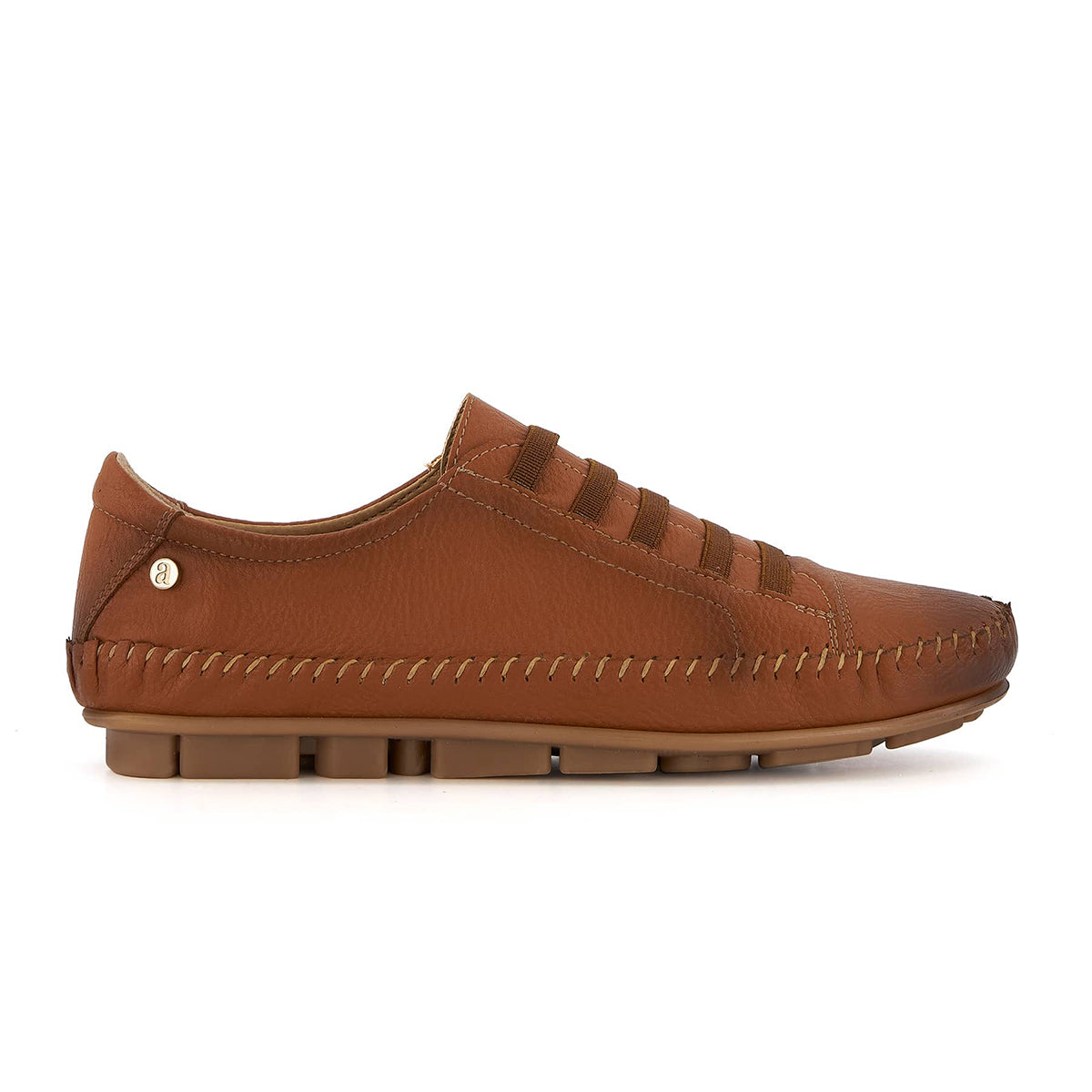 Andrea Shoes