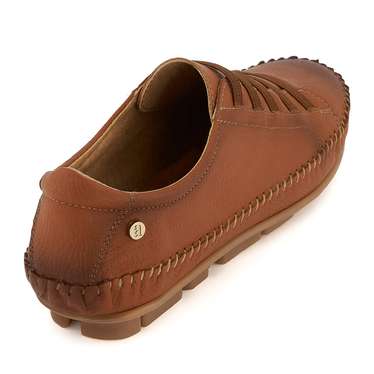 Andrea Shoes