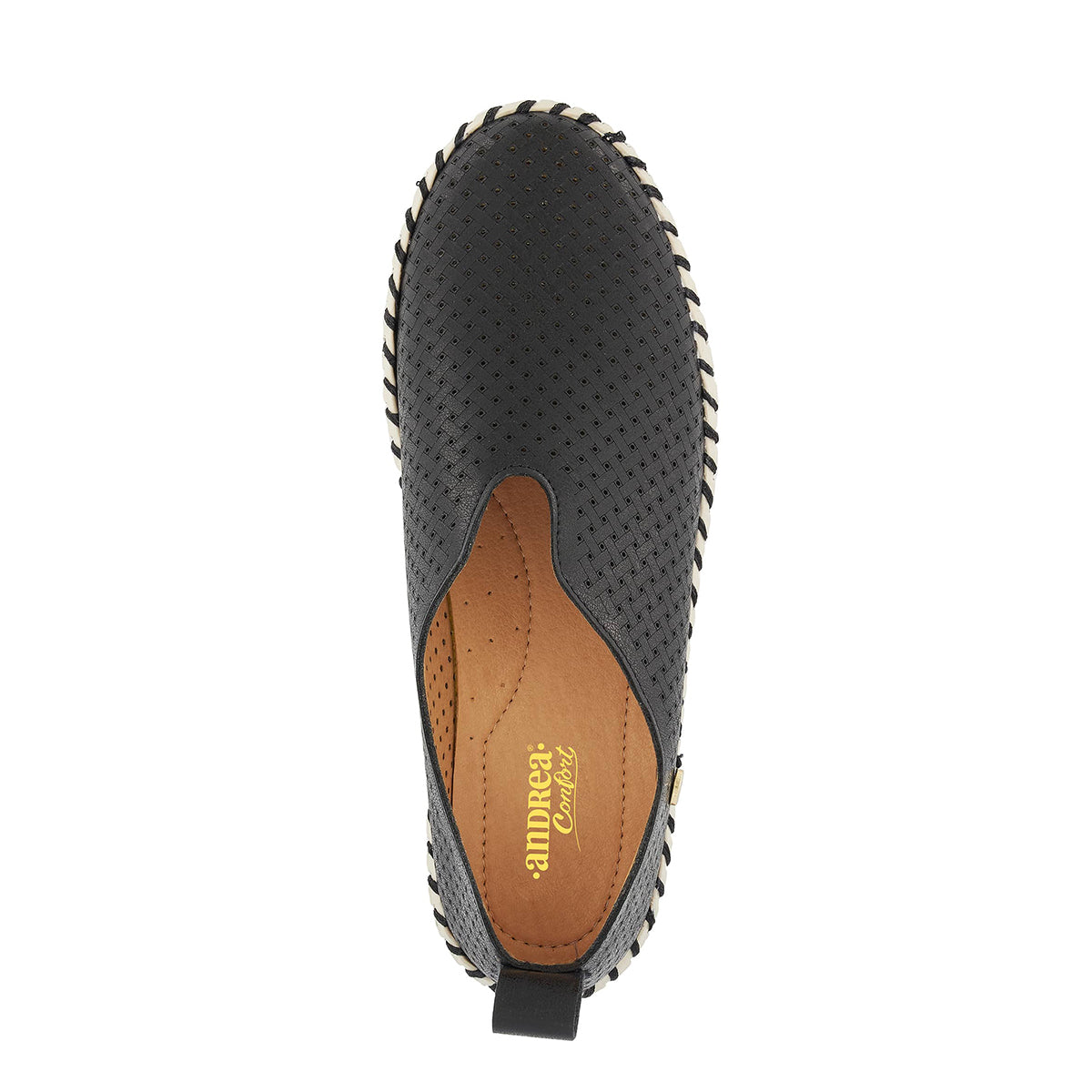 Andrea Shoes