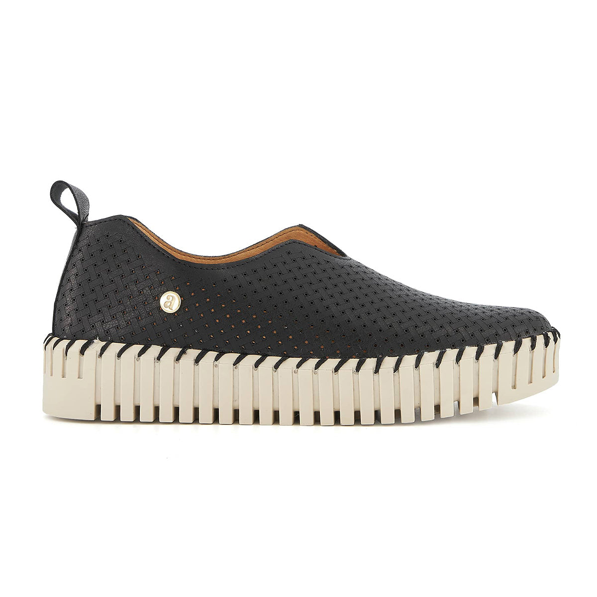 Andrea Shoes