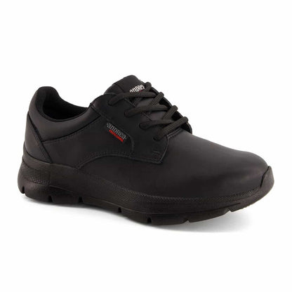 ANDREA WOMEN'S OXFORD Leather 68163 - 3372241