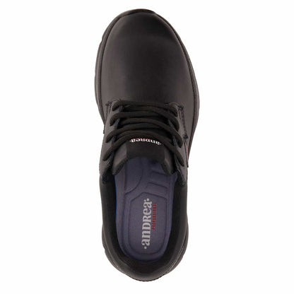 ANDREA WOMEN'S OXFORD Leather 68163 - 3372241