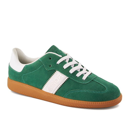 Andrea Urban Sneakers 67999